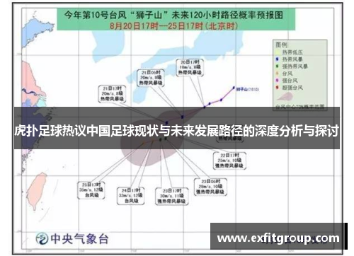 虎扑足球热议中国足球现状与未来发展路径的深度分析与探讨